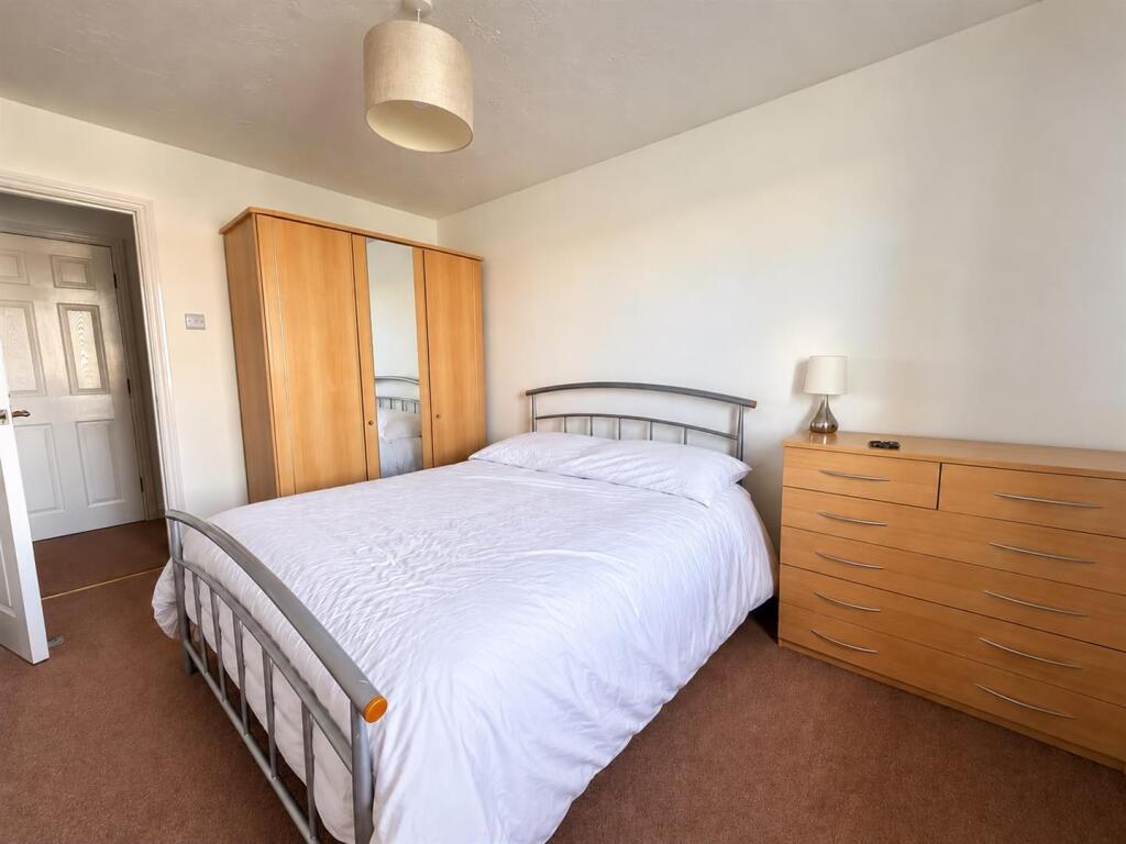 Apartment in Preston, Ashton-on-Ribble - View 4