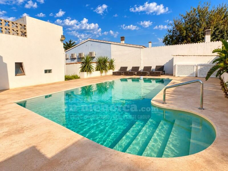 Main image of property: Balearic Islands, Menorca, Ciudadela