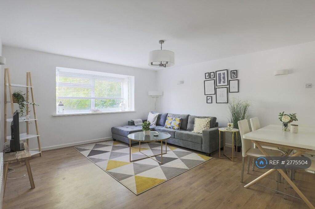 Main image of property: Brae Court, London, SE25