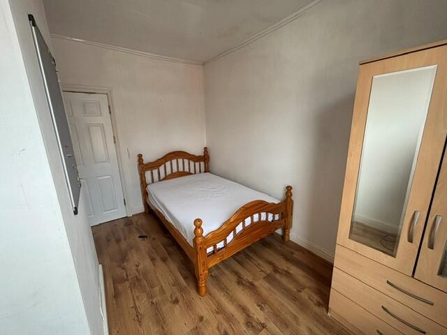 House in Derby, Allestree - View 5