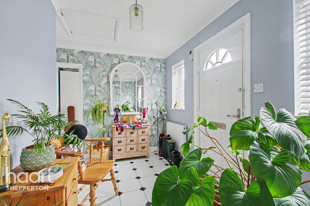 Coolgardie Road, Ashford photo 4