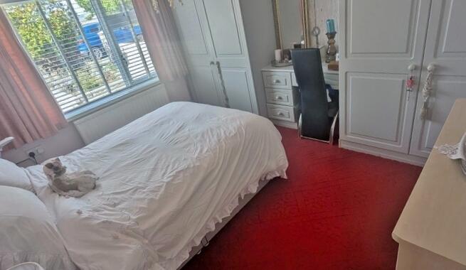 House in Cardiff - View 5