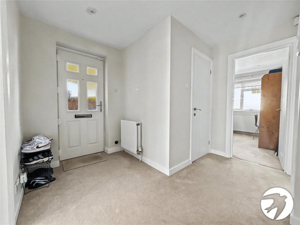 House in Bexley, Penhill, Blendon - View 2