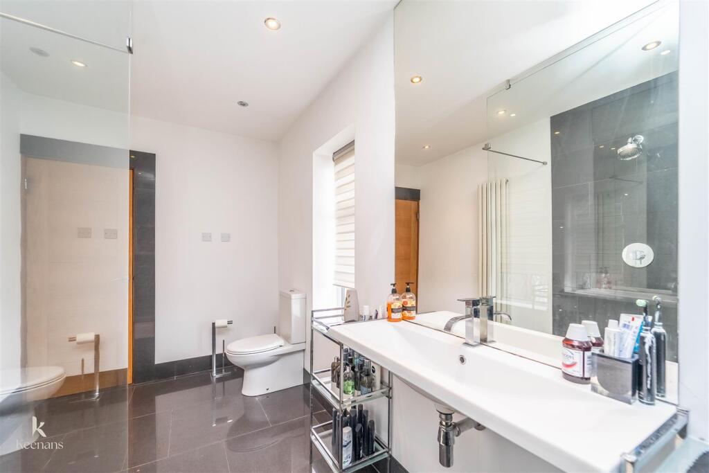 Additional image 9 of Hodder Street, Accrington