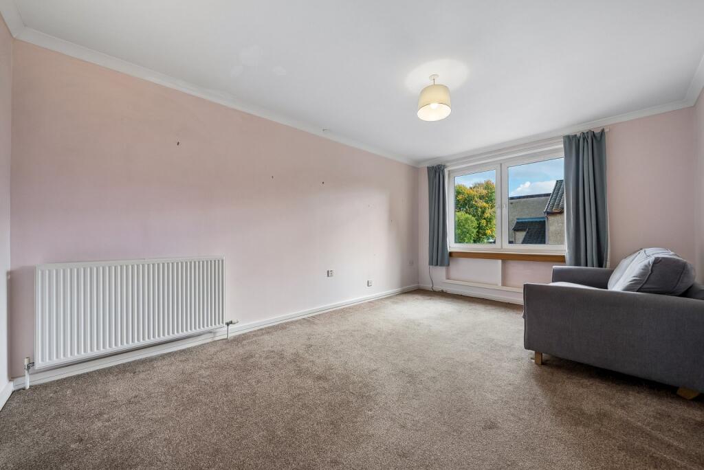 John R Gray Road, Dunblane, Stirlingshire, FK15 photo 2