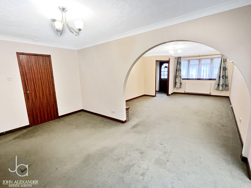 House in Colchester, Tiptree - View 5