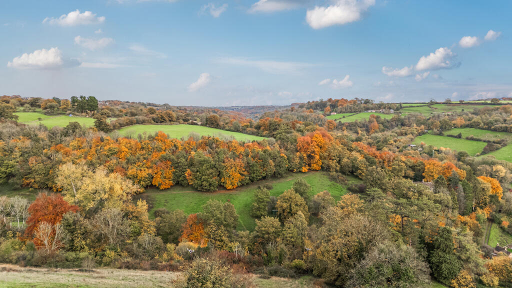 Randalls Green, STROUD, GL6 photo 3
