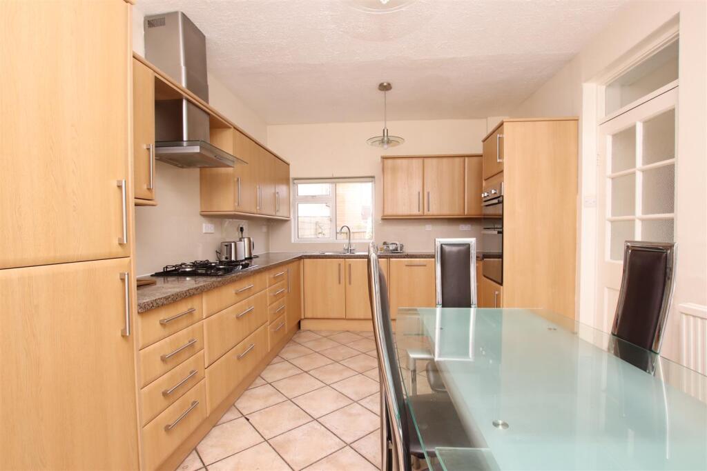 Main image of property: Combe Park, Bath, BA1