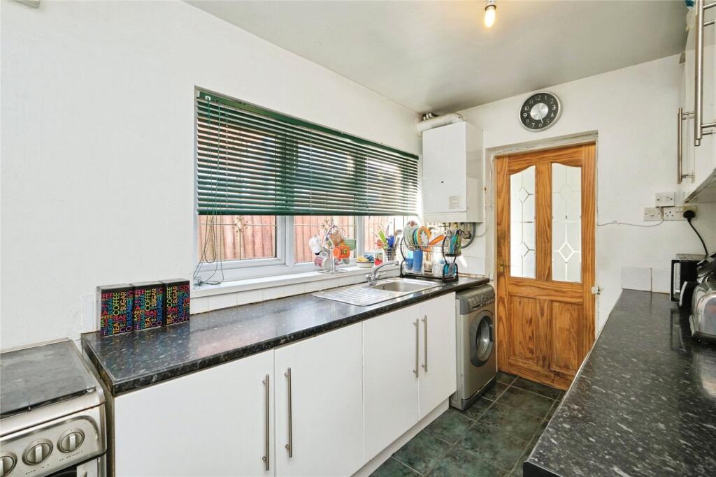 Anthony Road, BIRMINGHAM, West Midlands, B8 photo 5
