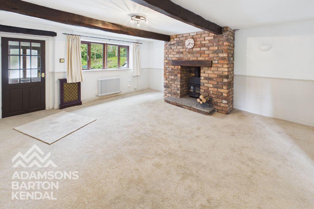 House in Rochdale, Greater Manchester - View 2