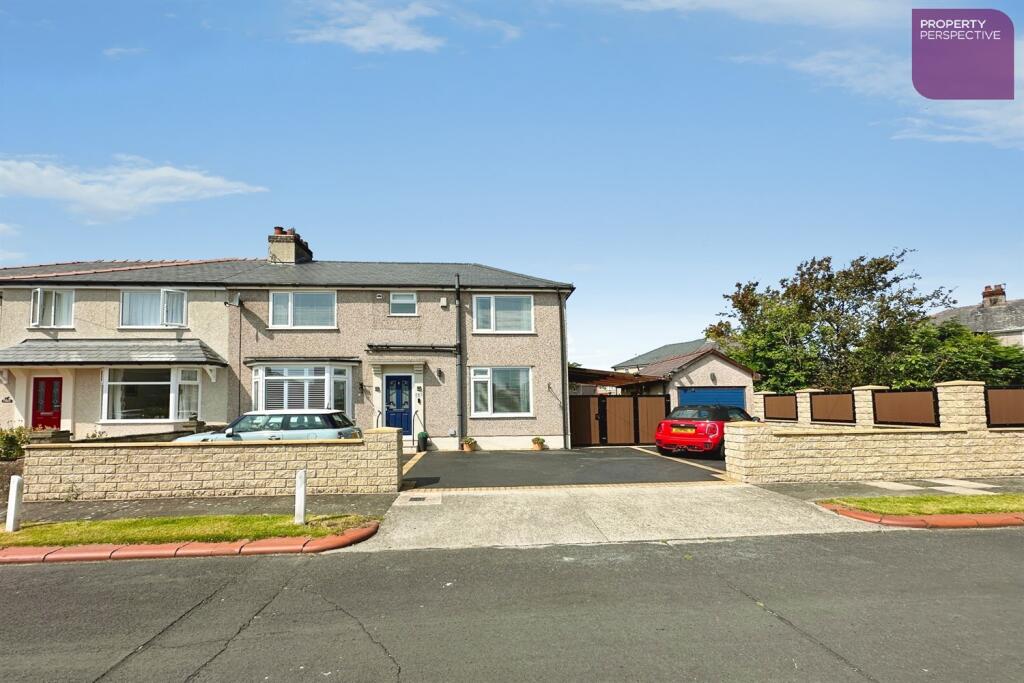 Main image of property: Gardens Grove, LA4