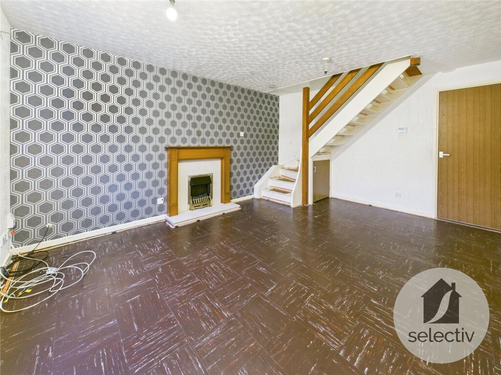 Mapleton Close, Redcar, TS10 photo 4