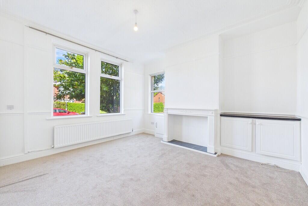 House in Preston, Lostock Hall - View 5