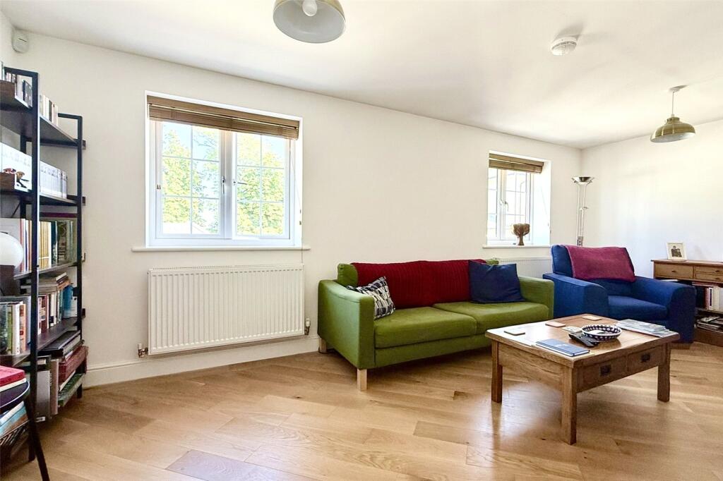 Additional image 4 of Niblett Street, Bradford-On-Avon