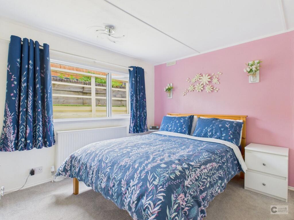 House in Torquay - More