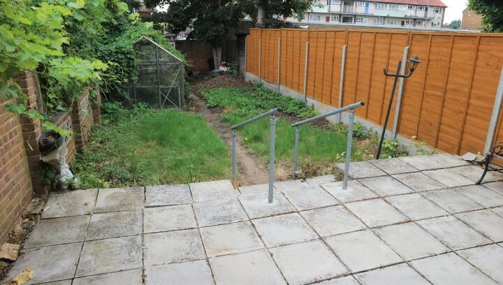 House in Romford - View 5