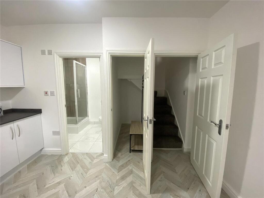 Additional image 9 of Halesowen Road, Cradley Heath