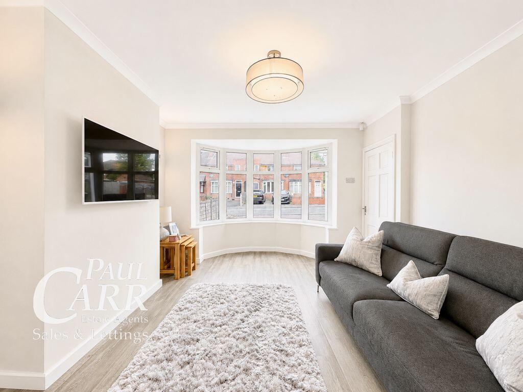 House in Birmingham, Sutton Coldfield - View 5