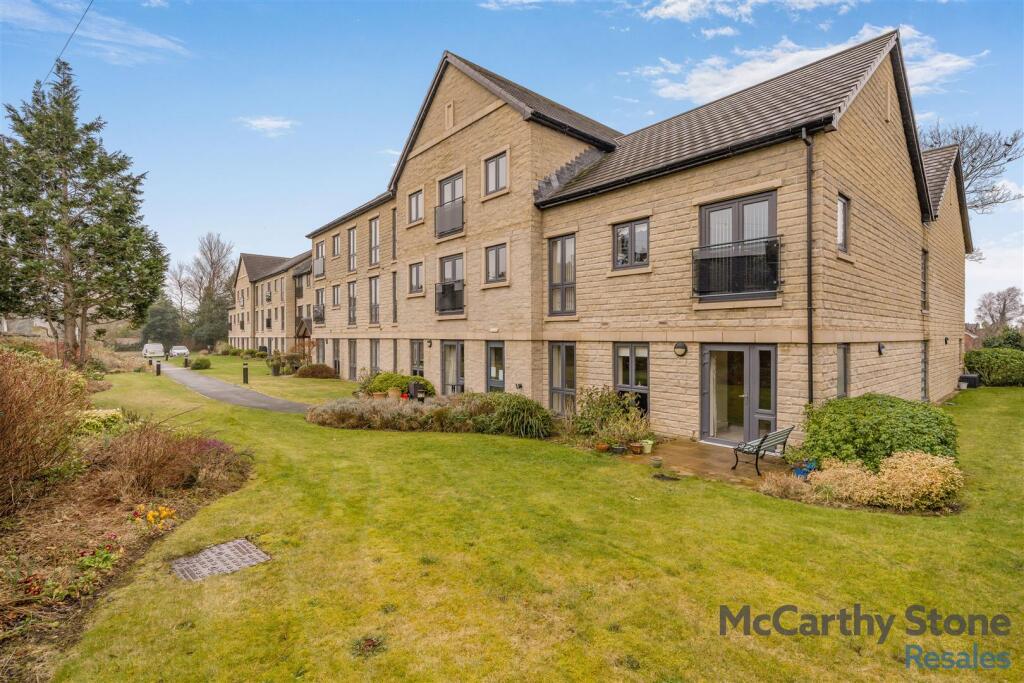 Main image of property: Lancaster Road, Carnforth
