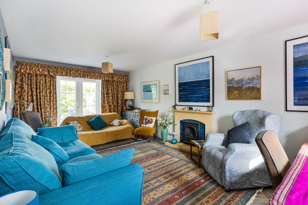 Bluebell Mead, Corsham, SN13 9FS - View 6