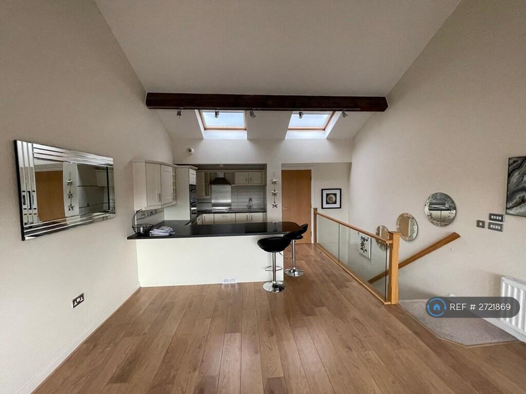 Additional image 6 of Meadow Road, Bradford, BD10