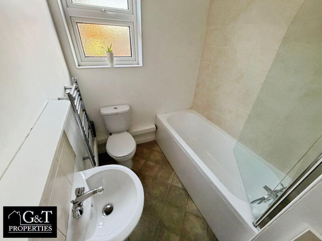 Main image of property: High Street, Cradley Heath