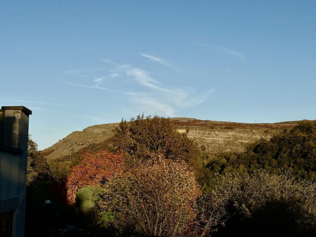 House in Newport - View 2
