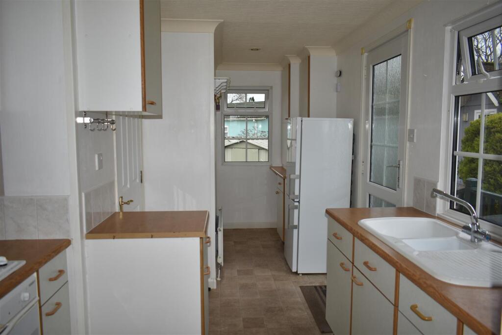 House in Coalpit Heath - View 2