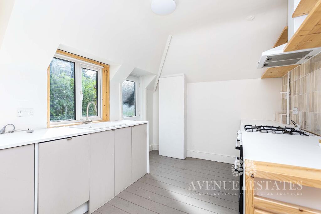 Apartment in Bournemouth - View 5