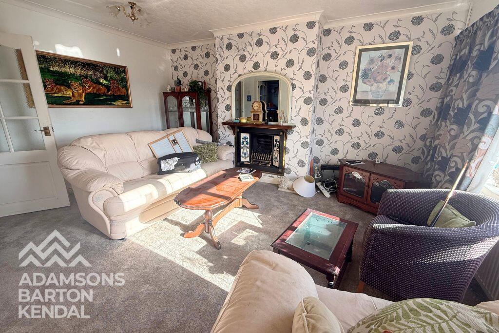 House in Rochdale, Greater Manchester - View 3