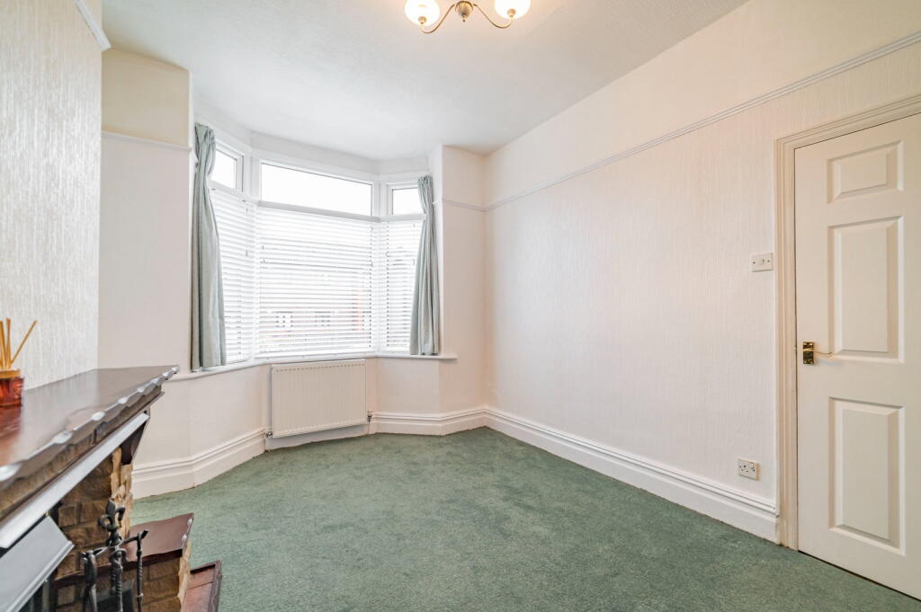 House in Oldham - View 2