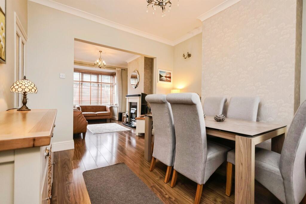 Additional image 6 of Yardley Road, Yardley, Birmingham