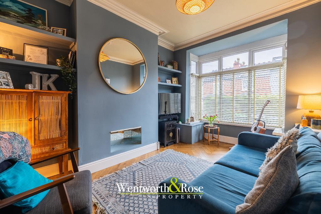 Additional image 3 of Park Road, Bearwood, Birmingham, B67 5HT