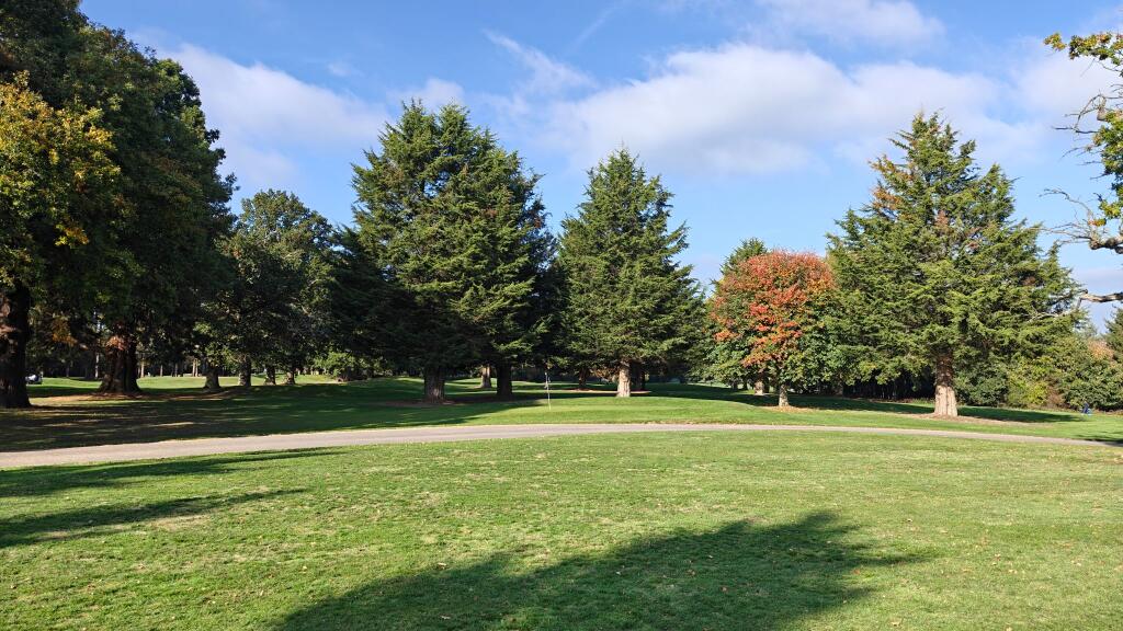 Additional image 27 of The Courtyard, Bedwell Park, Essendon, AL9