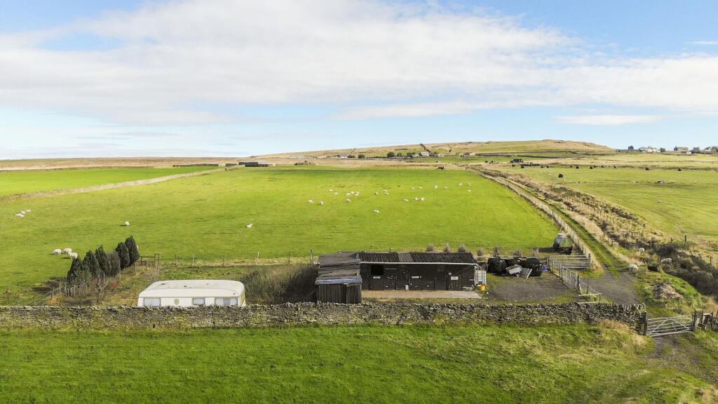 House in Rossendale, Lancashire - View 3