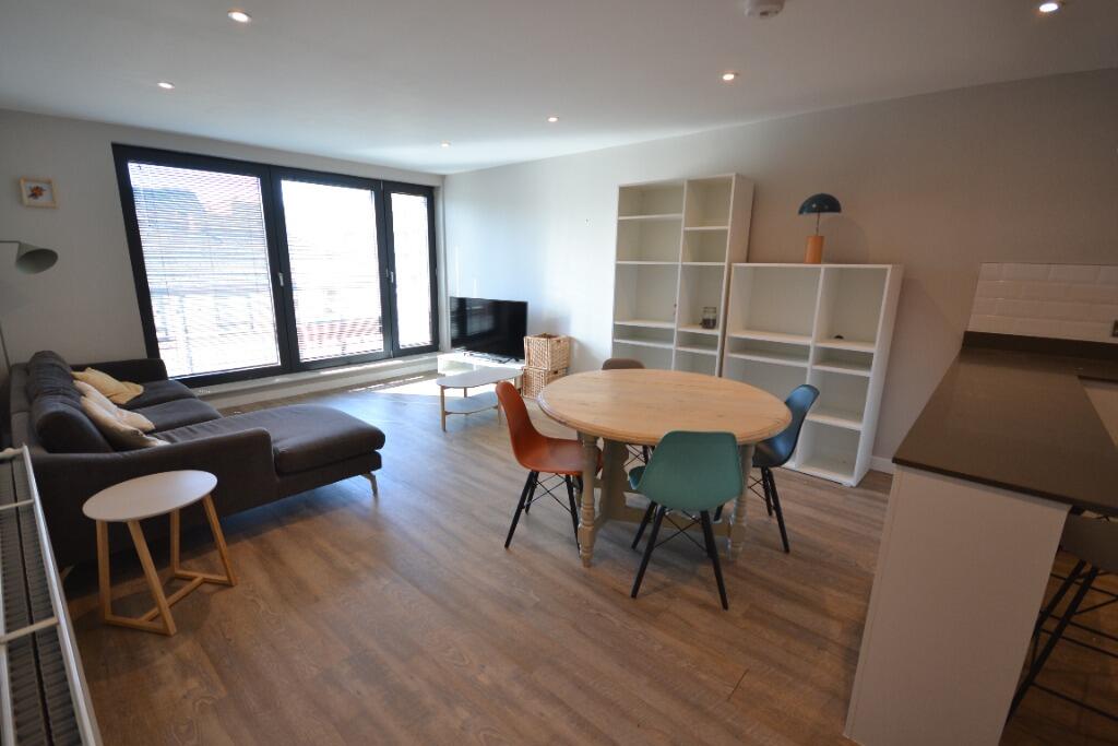 Main image of property: Lower Gilmour Bank, Fountainbridge, Edinburgh, EH3