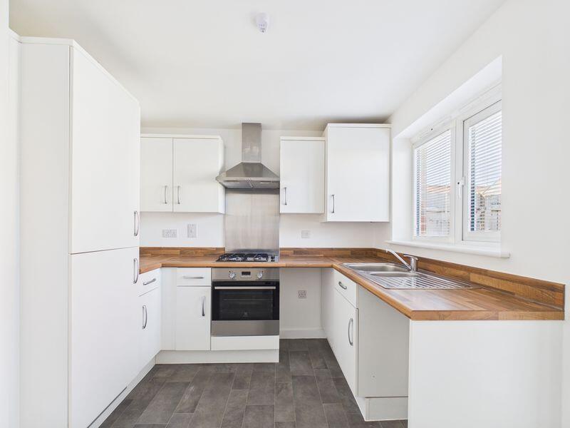Main image of property: Bloomfield Drive, Hinchingbrooke Park, Huntingdon