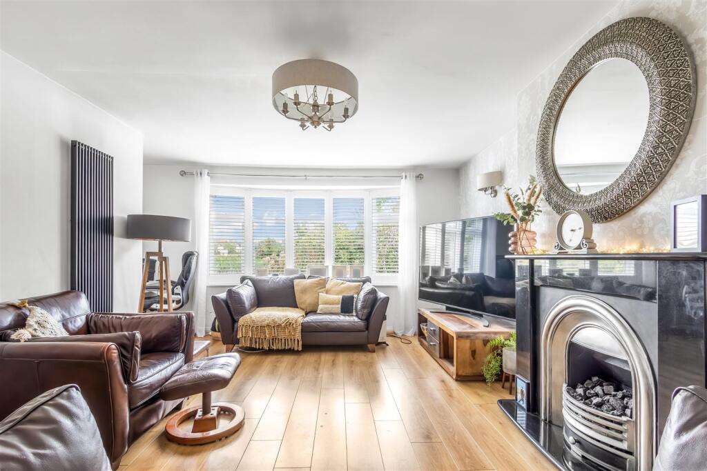 Additional image 2 of Bell Lane, Brookmans Park