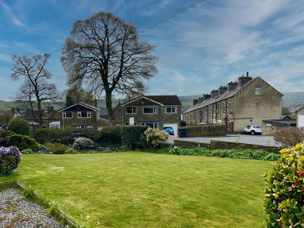 Additional image 23 of Slaymaker Lane, Oakworth, Keighley, BD22