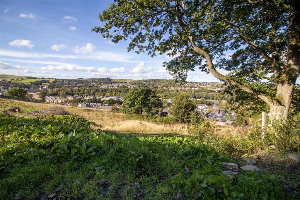 Plot 6a, Leaburn Drive, Hawick - View 4