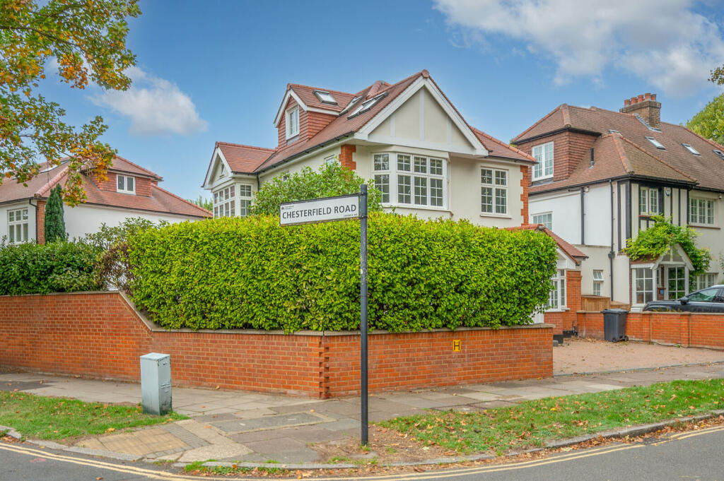 Property photo 9