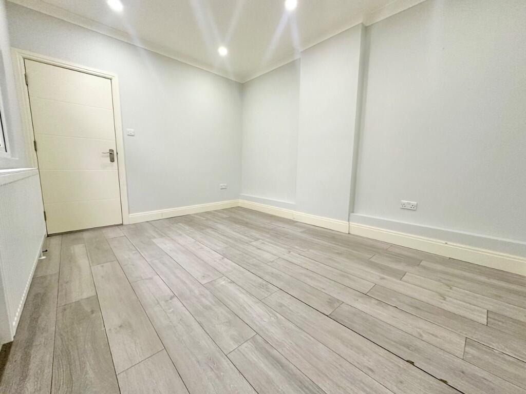 Main image of property: Downham Way, Bromley, London, BR1