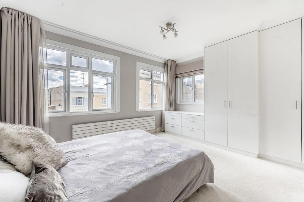 Property photo 7