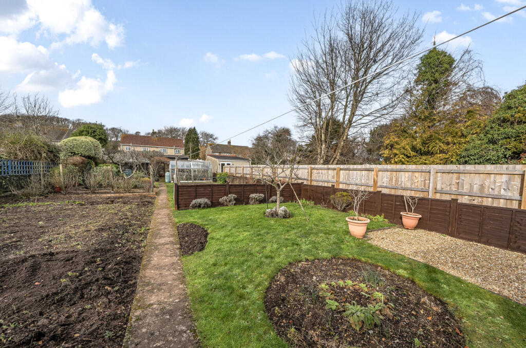 Additional image 21 of Chilcompton Road, Midsomer Norton, Radstock, BA3