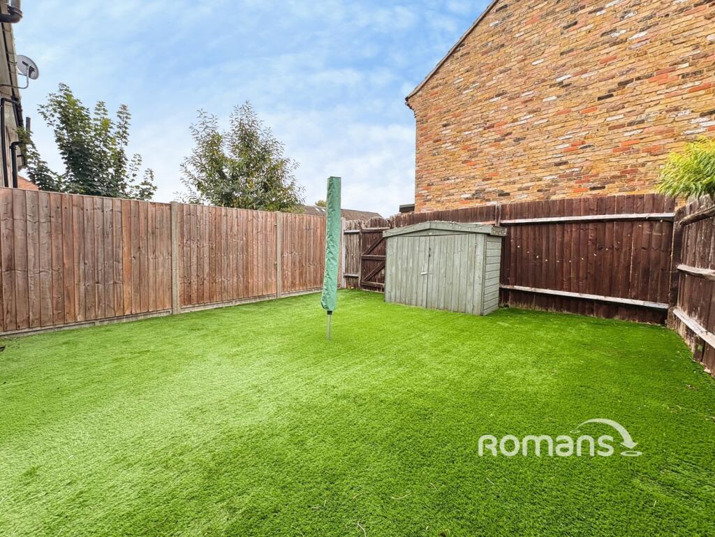 House in Guildford - View 5
