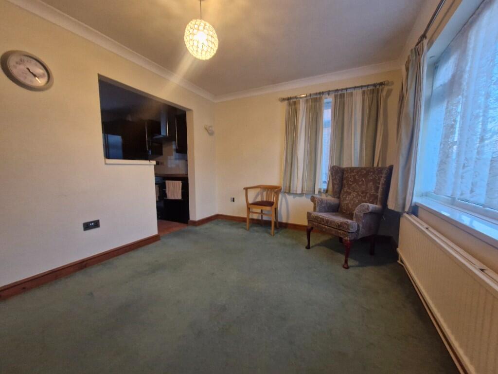 Emerys Road, Gedling, NG4 photo 2