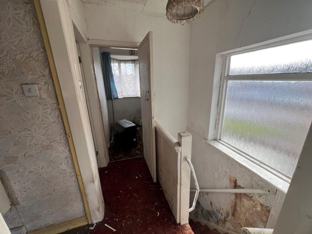 Additional image 14 of 7 Mossvale Grove, Saltley, Birmingham, B8 3QJ