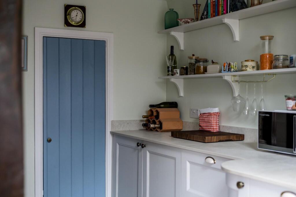 Additional image 14 of Ashton Cottage, Bury Fold, Darwen
