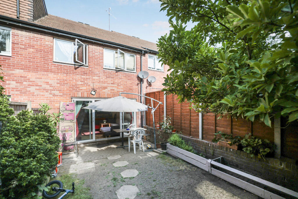 Property photo 9
