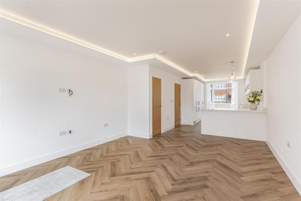 Ramillies Road, Sidcup, DA15 9HZ photo 2